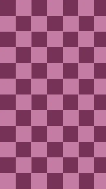 Berry Blush checkered phone wallpaper — free HD berry blush mobile wallpaper 1080x1920