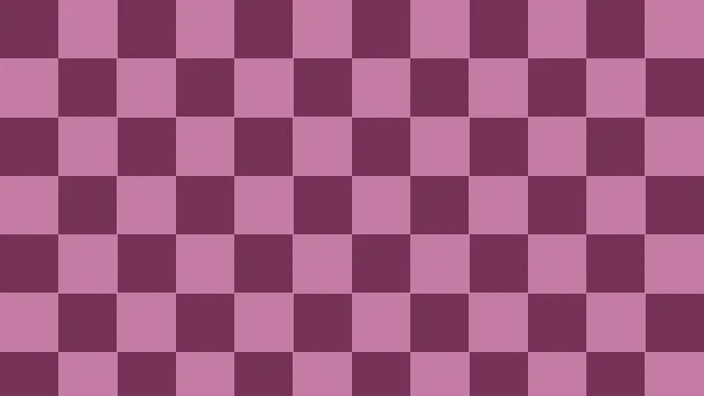 Berry Blush checkered background — free HD berry blush color wallpaper 1920x1080