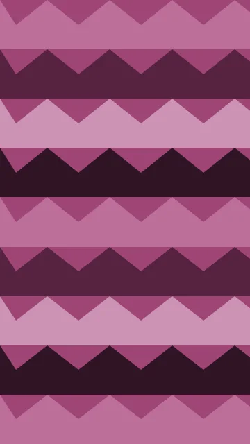Berry Blush chevron phone wallpaper — free HD berry blush mobile wallpaper 1080x1920