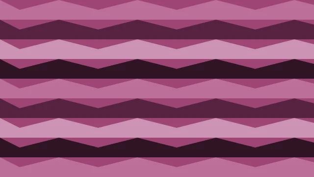 Berry Blush chevron background — free HD berry blush color wallpaper 1920x1080