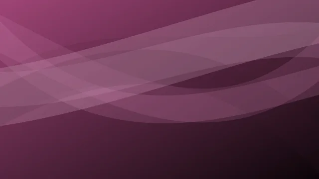 Berry Blush curves background — free HD berry blush color wallpaper 1920x1080