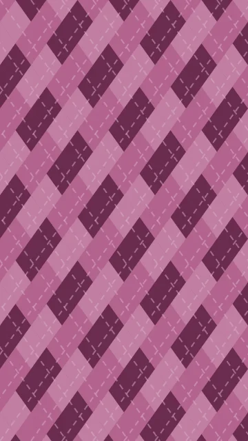 Berry Blush diamond phone wallpaper — free HD berry blush mobile wallpaper 1080x1920
