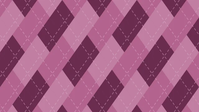 Berry Blush diamond background — free HD berry blush color wallpaper 1920x1080