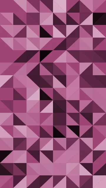 Berry Blush geometric phone wallpaper — free HD berry blush mobile wallpaper 1080x1920