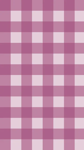 Berry Blush gingham phone wallpaper — free HD berry blush mobile wallpaper 1080x1920