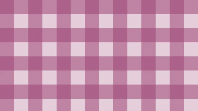 Berry Blush gingham background — free HD berry blush color wallpaper 1920x1080