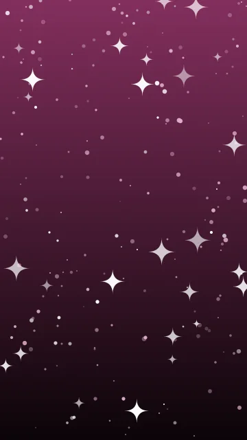 Berry Blush glitter phone wallpaper — free HD berry blush mobile wallpaper 1080x1920