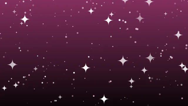Berry Blush glitter background — free HD berry blush color wallpaper 1920x1080