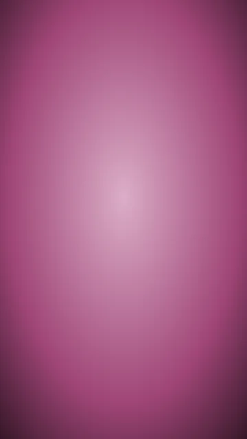 Berry Blush glow phone wallpaper — free HD berry blush mobile wallpaper 1080x1920