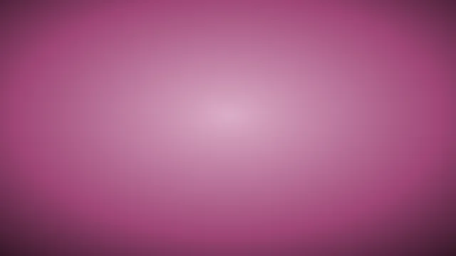 Berry Blush glow background — free HD berry blush color wallpaper 1920x1080