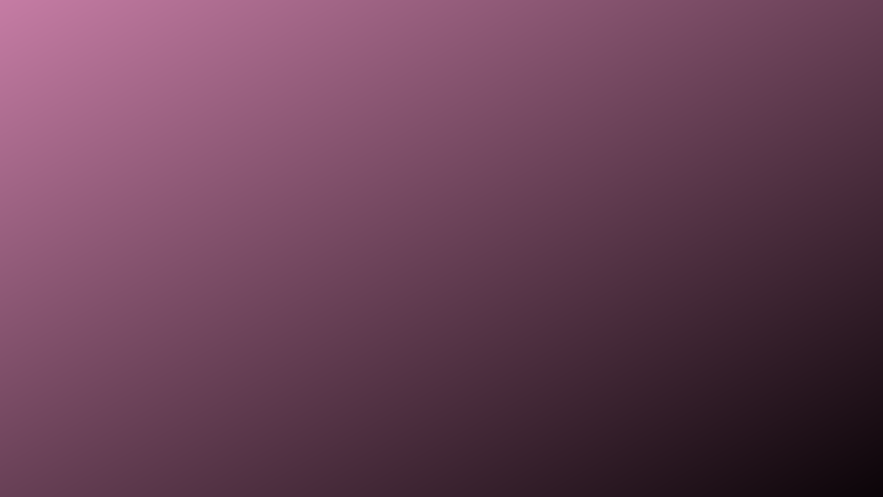 Berry Blush gradient background — free HD berry blush color wallpaper 1920x1080