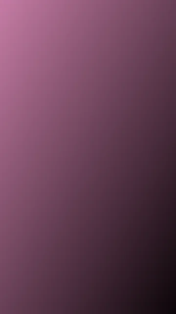 Berry Blush gradient phone wallpaper — free HD berry blush mobile wallpaper 1080x1920