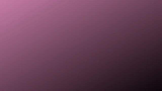 Berry Blush gradient background — free HD berry blush color wallpaper 1920x1080