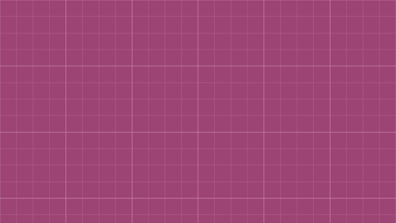Berry Blush grid background — free HD berry blush color wallpaper 1920x1080