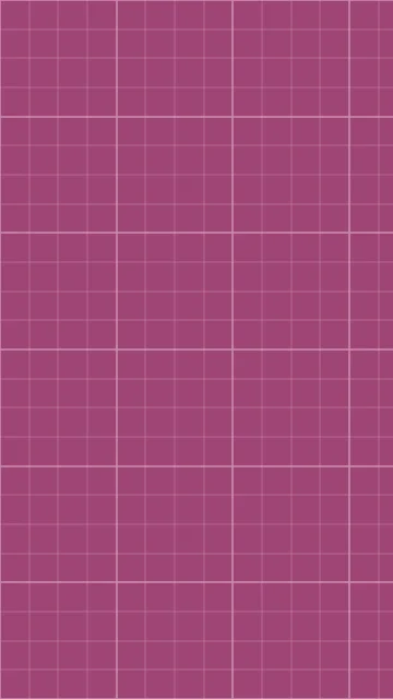 Berry Blush grid phone wallpaper — free HD berry blush mobile wallpaper 1080x1920