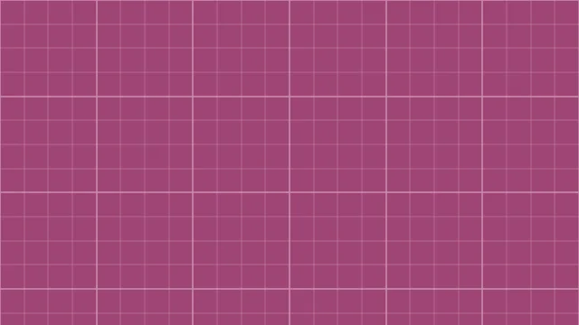 Berry Blush grid background — free HD berry blush color wallpaper 1920x1080