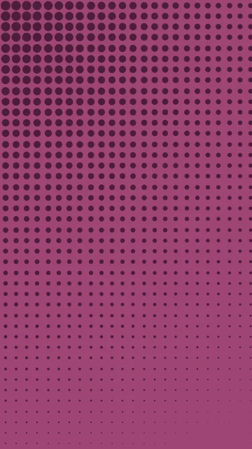 Berry Blush halftone phone wallpaper — free HD berry blush mobile wallpaper 1080x1920