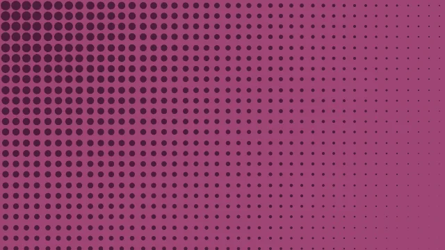 Berry Blush halftone background — free HD berry blush color wallpaper 1920x1080