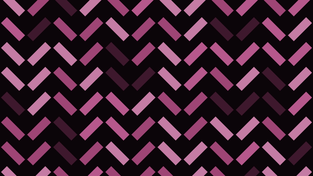 Berry Blush herringbone background — free HD berry blush color wallpaper 1920x1080