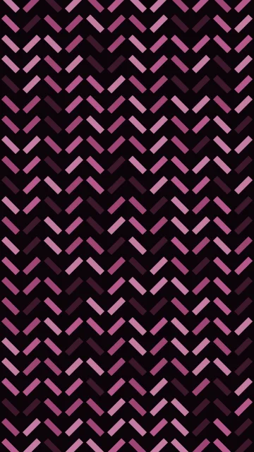 Berry Blush herringbone phone wallpaper — free HD berry blush mobile wallpaper 1080x1920