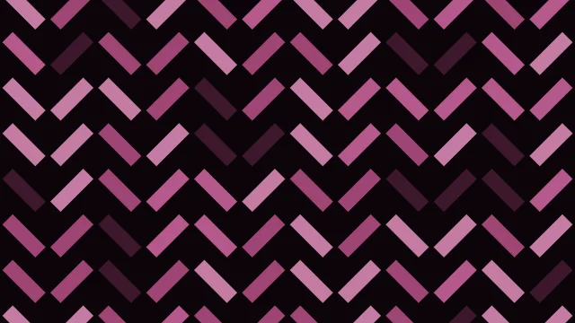 Berry Blush herringbone background — free HD berry blush color wallpaper 1920x1080