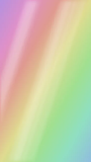 Berry Blush holographic phone wallpaper — free HD berry blush mobile wallpaper 1080x1920