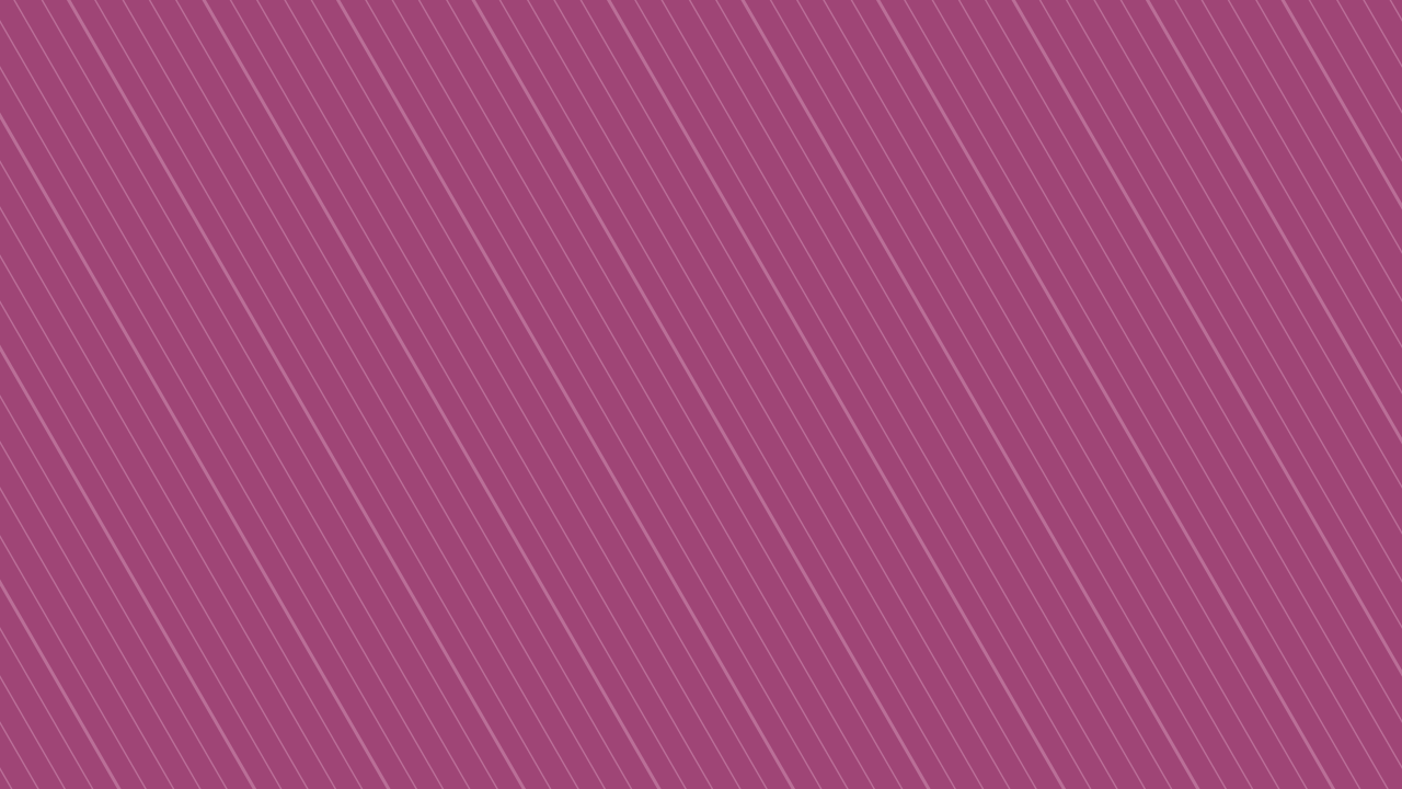 Berry Blush pinstripe background — free HD berry blush color wallpaper 1920x1080