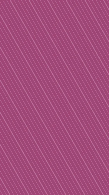 Berry Blush lines phone wallpaper — free HD berry blush mobile wallpaper 1080x1920