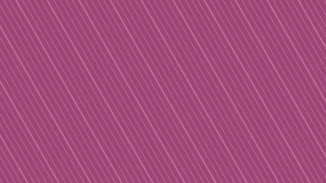 Berry Blush pinstripe background — free HD berry blush color wallpaper 1920x1080