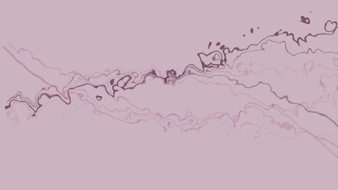 Berry Blush marble background — free HD berry blush color wallpaper 1920x1080