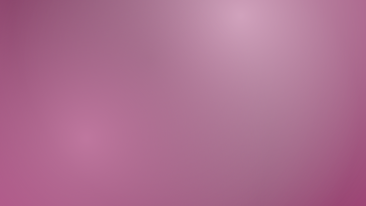 Berry Blush mesh background — free HD berry blush color wallpaper 1920x1080