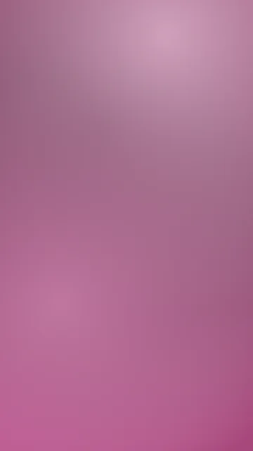 Berry Blush mesh phone wallpaper — free HD berry blush mobile wallpaper 1080x1920