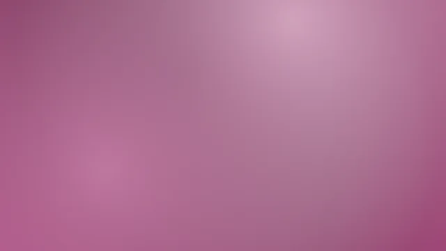 Berry Blush mesh background — free HD berry blush color wallpaper 1920x1080