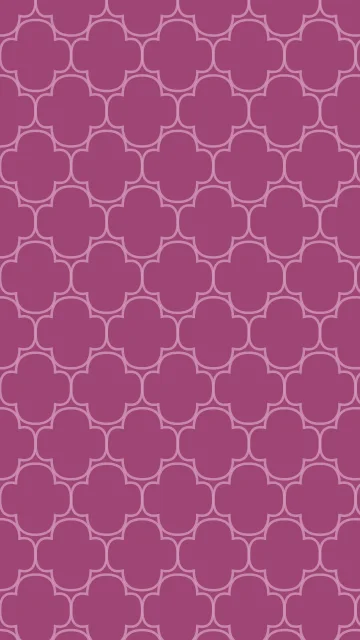 Berry Blush moroccan phone wallpaper — free HD berry blush mobile wallpaper 1080x1920