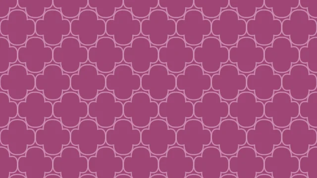 Berry Blush moroccan background — free HD berry blush color wallpaper 1920x1080