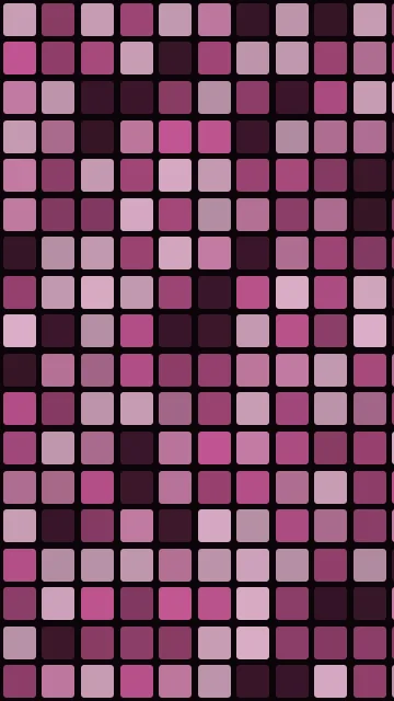 Berry Blush mosaic phone wallpaper — free HD berry blush mobile wallpaper 1080x1920