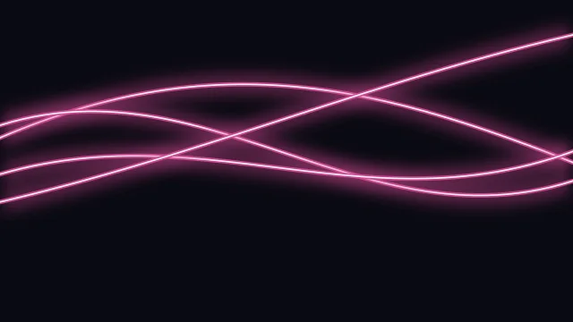 Berry Blush neon background — free HD berry blush color wallpaper 1920x1080