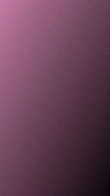 Berry Blush noise phone wallpaper — free HD berry blush mobile wallpaper 1080x1920