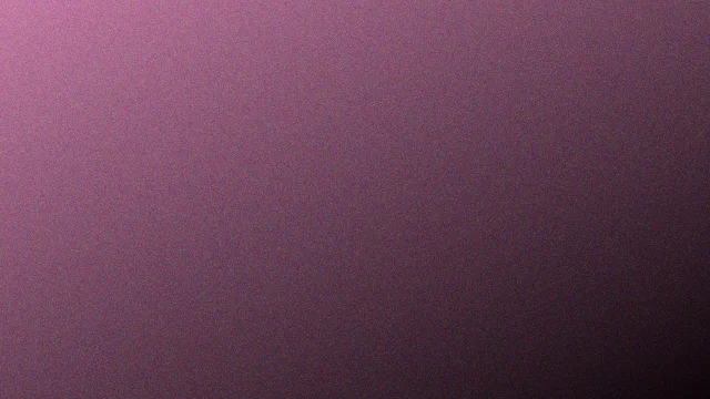 Berry Blush noise background — free HD berry blush color wallpaper 1920x1080