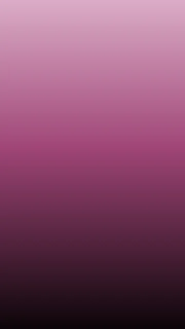 Berry Blush ombre phone wallpaper — free HD berry blush mobile wallpaper 1080x1920