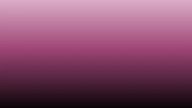 Berry Blush ombre background — free HD berry blush color wallpaper 1920x1080