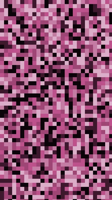 Berry Blush pixel phone wallpaper — free HD berry blush mobile wallpaper 1080x1920