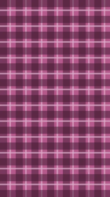 Berry Blush plaid phone wallpaper — free HD berry blush mobile wallpaper 1080x1920