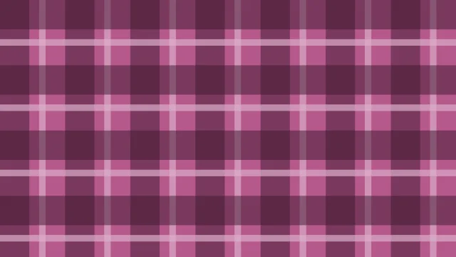 Berry Blush plaid background — free HD berry blush color wallpaper 1920x1080