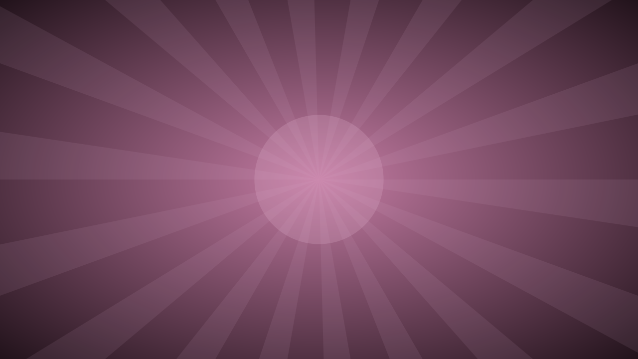 Berry Blush rays background — free HD berry blush color wallpaper 1920x1080