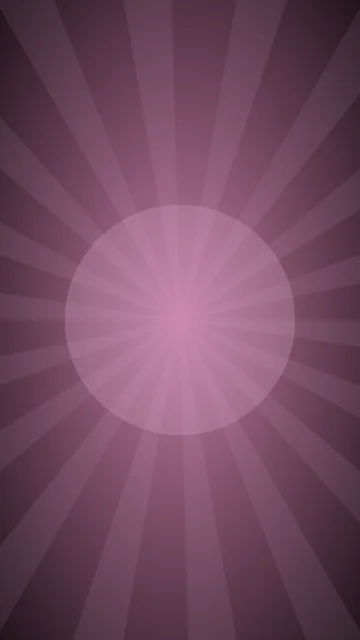 Berry Blush rays phone wallpaper — free HD berry blush mobile wallpaper 1080x1920