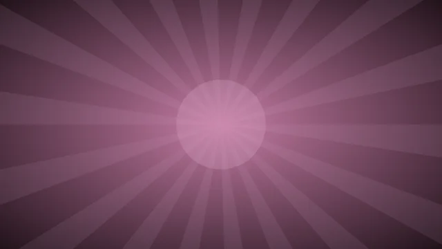 Berry Blush rays background — free HD berry blush color wallpaper 1920x1080