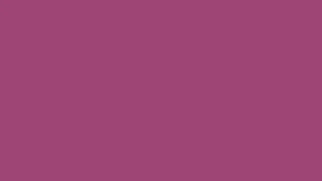 Berry Blush plain solid background — free HD berry blush color wallpaper 1920x1080