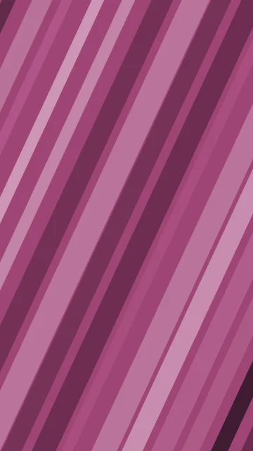 Berry Blush stripes phone wallpaper — free HD berry blush mobile wallpaper 1080x1920