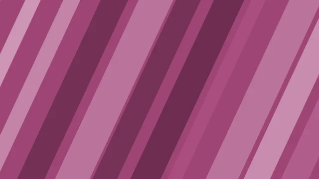 Berry Blush stripes background — free HD berry blush color wallpaper 1920x1080